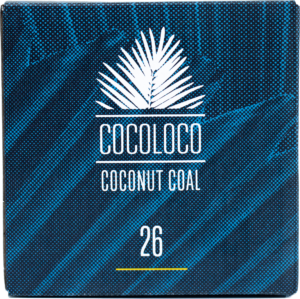 COCOLOCO 26mm